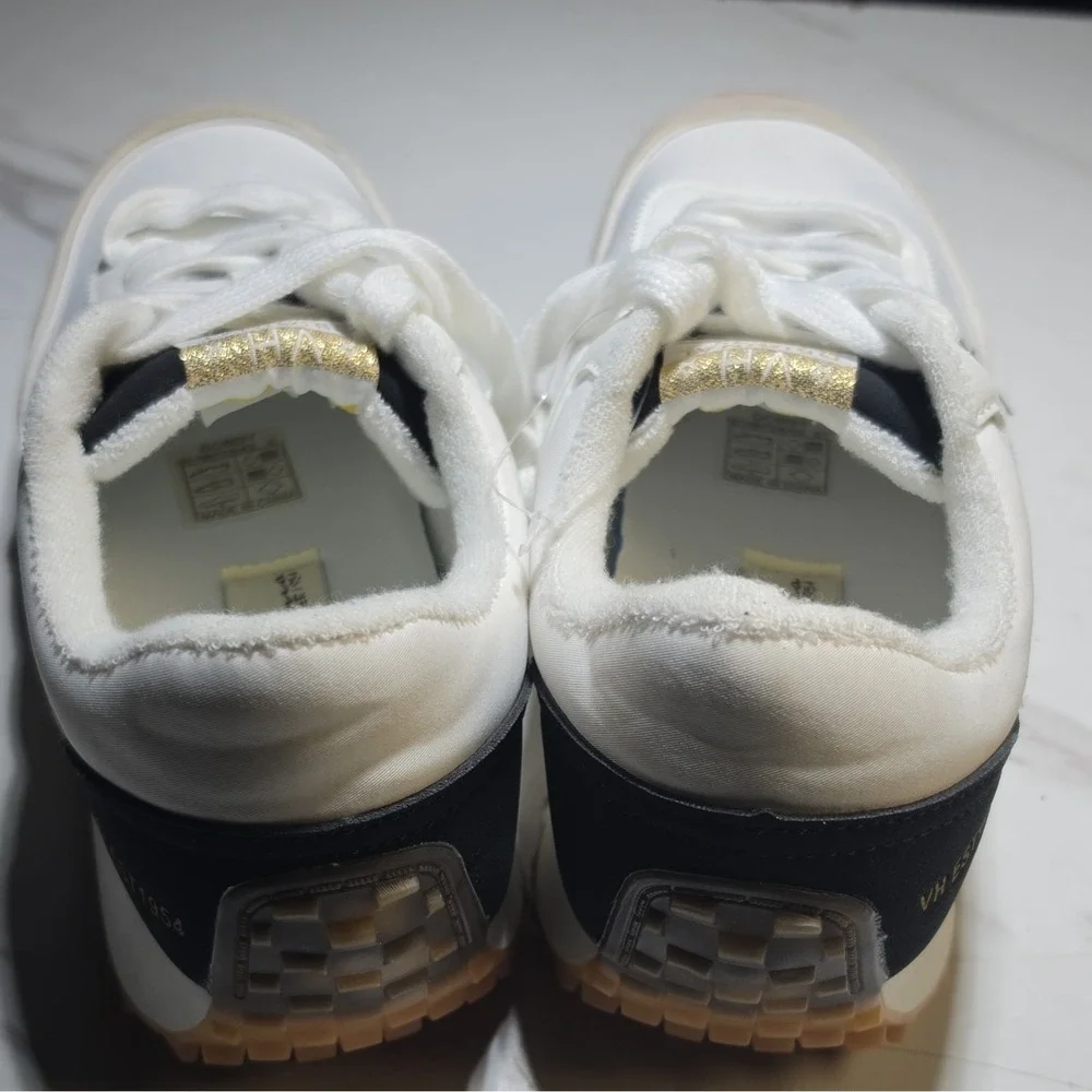 Women's VINTAGE‎ HAVANA Bobby Sneakers VINTAGE HAVANA